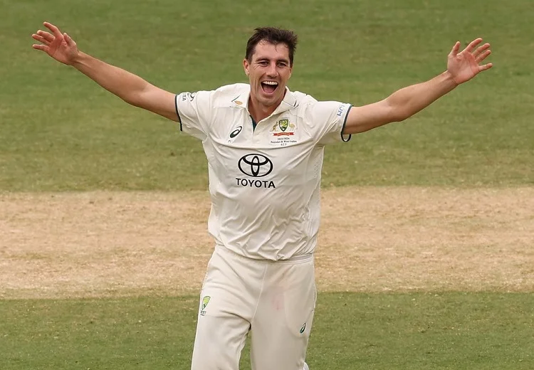 AUS ਬਨਾਮ ENG