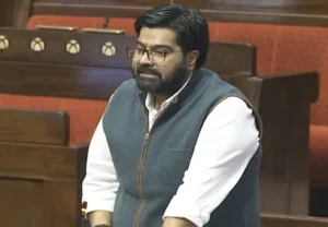 ਪ੍ਰਮਾਣੂ ਊਰਜਾ ਨੀਤੀ