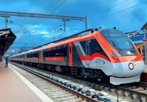 ਭਾਰਤੀ ਰੇਲਵੇ ਨਵੇਂ ਨਿਯਮ