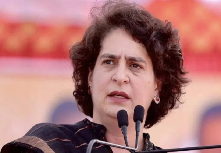 ਮਨਰੇਗਾ ਸਕੀਮ