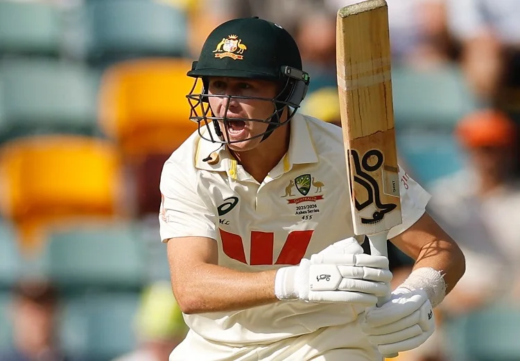 AUS ਬਨਾਮ ENG