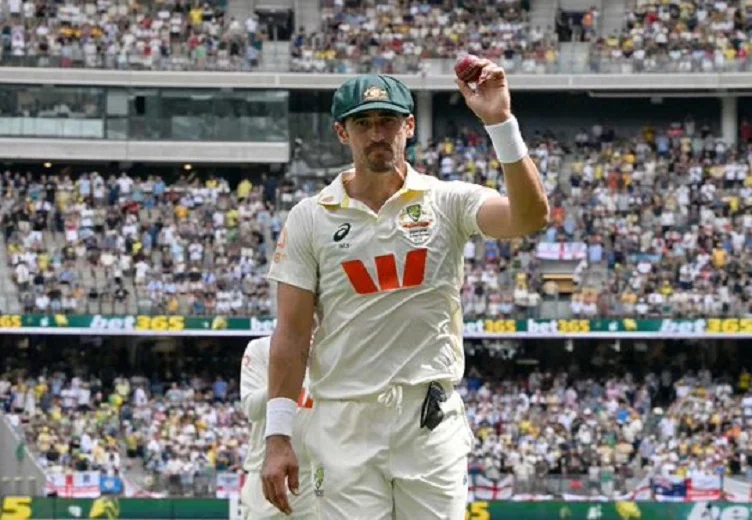 AUS ਬਨਾਮ ENG