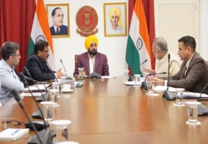 ਮੁੱਖ ਮੰਤਰੀ ਸਿਹਤ ਯੋਜਨਾ