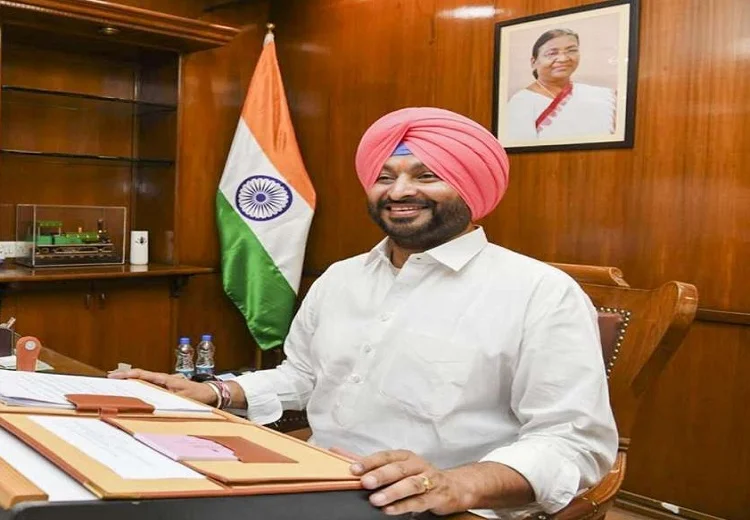 ਕਾਦੀਆਂ-ਬਿਆਸ ਰੇਲਵੇ ਲਾਈਨ