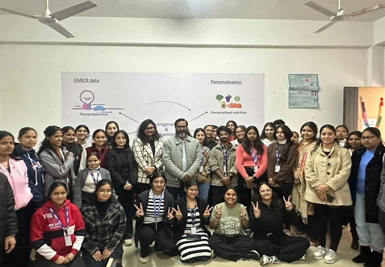 ਰਿਆਤ ਬਾਹਰਾ ਯੂਨੀਵਰਸਿਟੀ