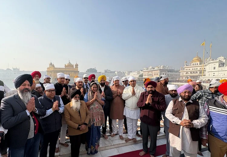 ਰੇਖਾ ਗੁਪਤਾ