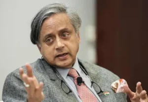 ਵੀਰ ਸਾਵਰਕਰ ਪੁਰਸਕਾਰ