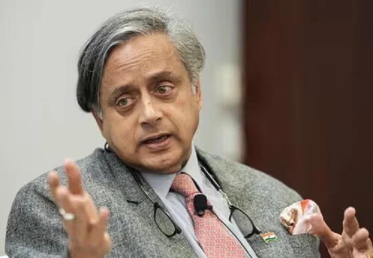 ਵੀਰ ਸਾਵਰਕਰ ਪੁਰਸਕਾਰ