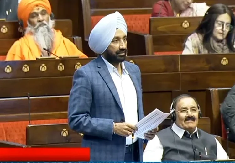 ਸਤਨਾਮ ਸਿੰਘ ਸੰਧੂ