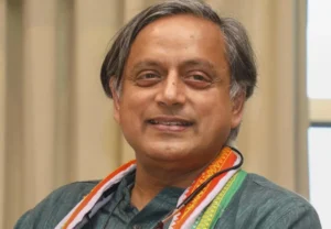 Kerala municipal elections