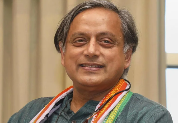 Kerala municipal elections