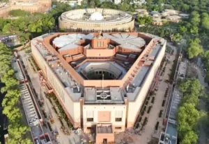 ਪਰਮਾਣੂ ਊਰਜਾ ਬਿੱਲ 2025