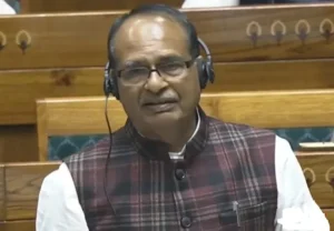 ਖੇਤੀਬਾੜੀ ਖੇਤਰ ਦੇ ਅੰਕੜੇ