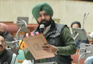 3 ਸੋਧ ਬਿੱਲ