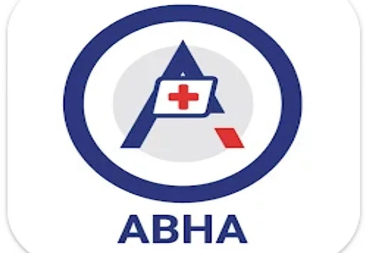 ABHA App