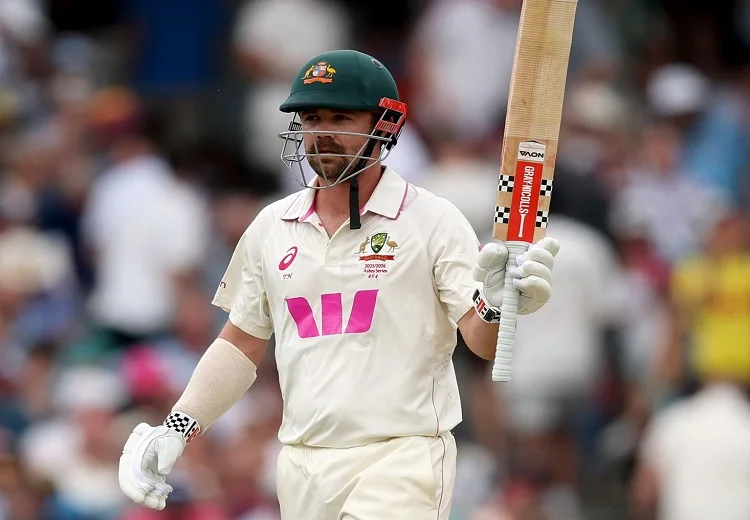 AUS ਬਨਾਮ ENG