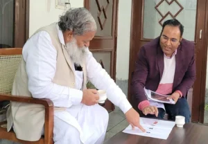 ਅੰਬਾਲਾ-ਸ਼ਾਮਲੀ ਐਕਸਪ੍ਰੈਸਵੇਅ