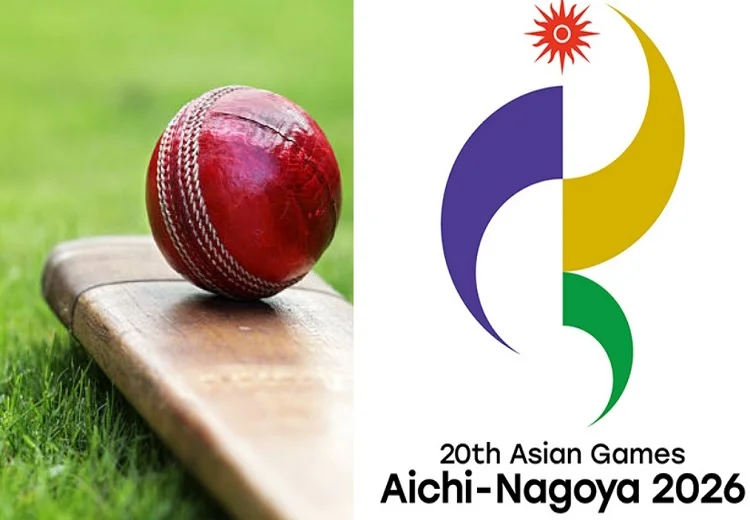 ਏਸ਼ੀਅਨ ਖੇਡਾਂ 2026