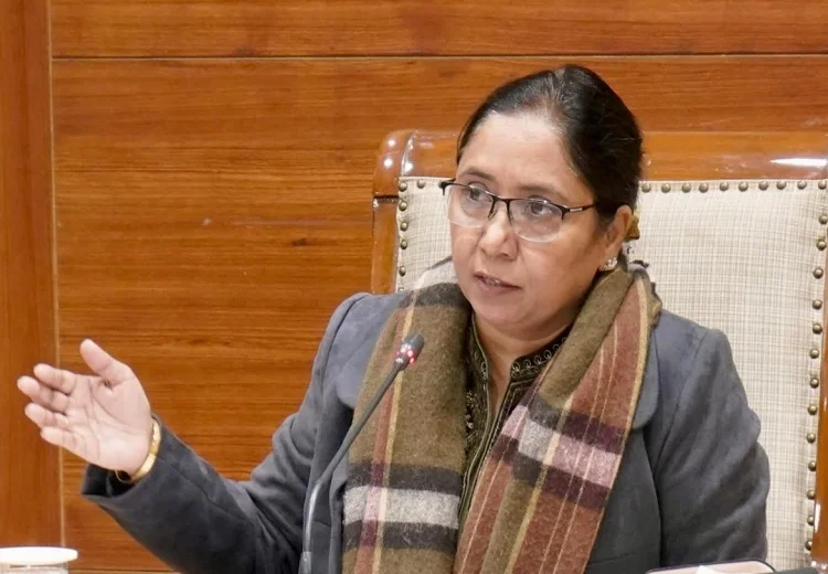 Sade Buzurg Sada Maan