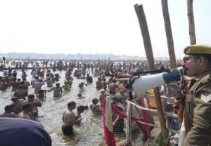 ਬਸੰਤ ਪੰਚਮੀ 2026