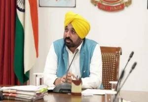 ਪੰਜਾਬ 'ਚ 437 ਸੇਵਾਵਾਂ
