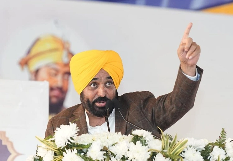 ਸ਼੍ਰੋਮਣੀ ਅਕਾਲੀ ਦਲ