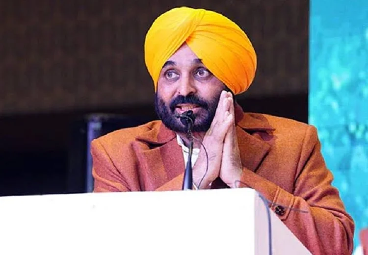 ਯੁੱਧ ਨਸ਼ਿਆਂ ਵਿਰੁੱਧ