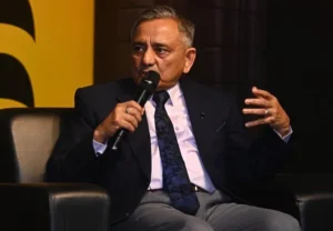 ਆਪ੍ਰੇਸ਼ਨ ਸੰਧੂਰ