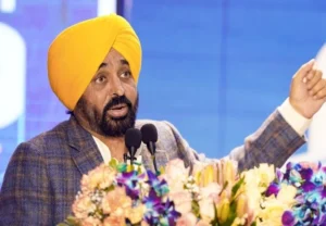 ਗਣਤੰਤਰ ਦਿਵਸ 2026