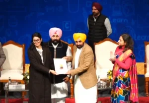 Punjab News