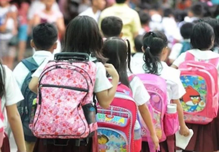 Chandigarh school holidays