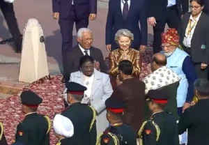 ਗਣਤੰਤਰ ਦਿਵਸ 2026