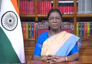 Republic Day Parade 2026