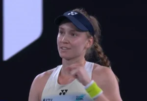 Australian Open 2026