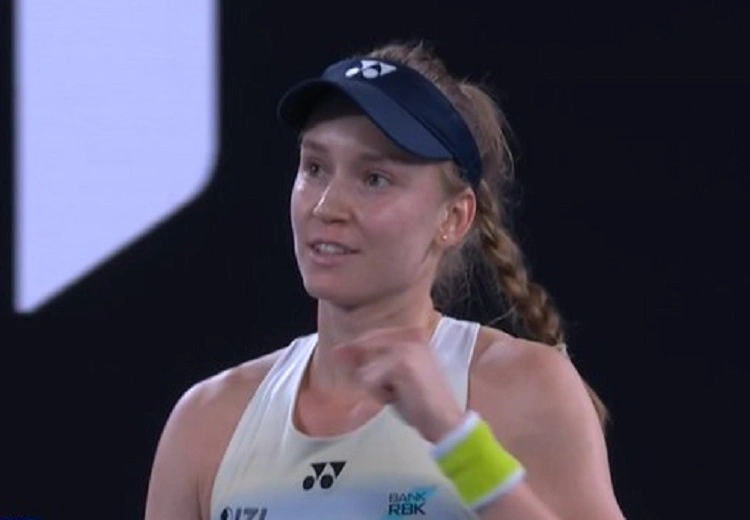 Australian Open 2026