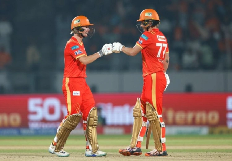 GGW ਬਨਾਮ UPW