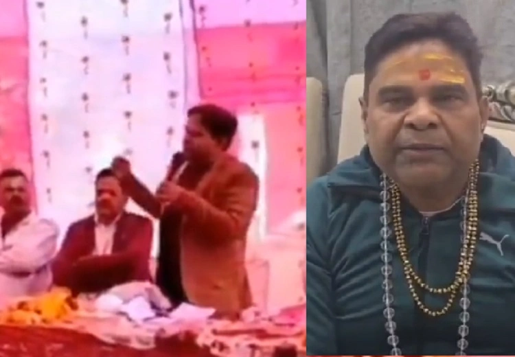 Girdhari Lal Sahu news