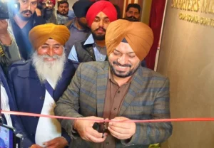 Smarter Music Studio