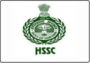 HSSC