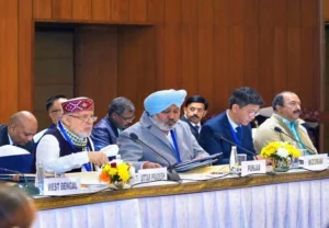 ਵਿਸ਼ੇਸ਼ ਵਿੱਤੀ ਪੈਕੇਜ