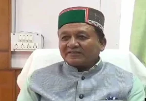 Himachal news