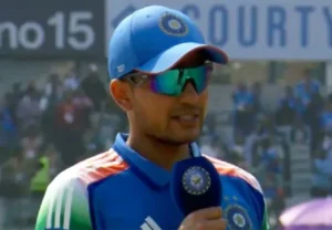IND ਬਨਾਮ NZ