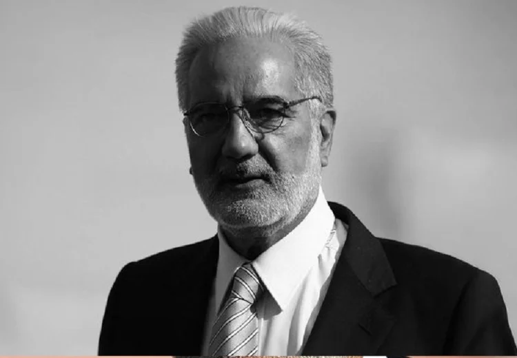 ਆਈ.ਐਸ. ਬਿੰਦਰਾ