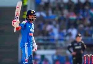IND ਬਨਾਮ NZ