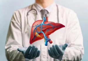 Liver Transplant