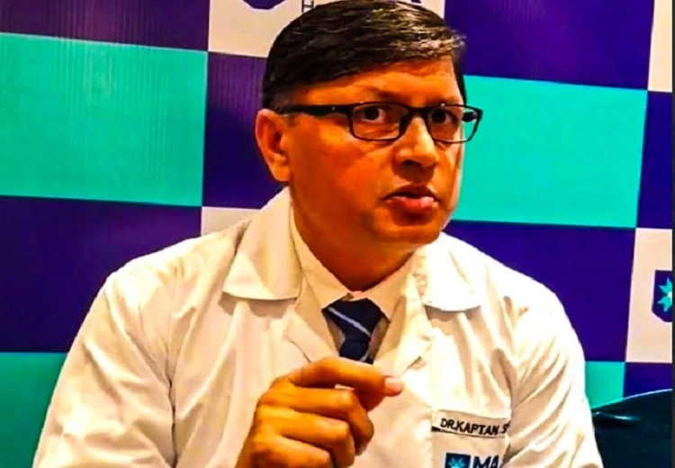 ਲੀਵਰ ਟ੍ਰਾਂਸਪਲਾਂਟ