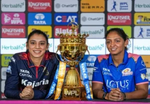 MI ਬਨਾਮ RCB
