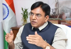 National Sports Governance Act