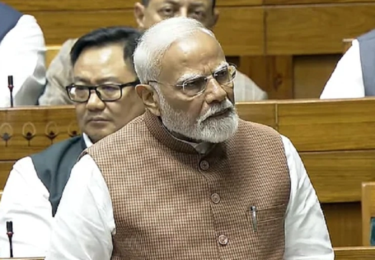 ਕਾਨੂੰਨਾ 'ਚ ਬਦਲਾਅ