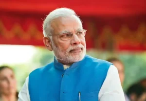 ਮੋਦੀ ਦੀ ਜਲੰਧਰ ਫੇਰੀ